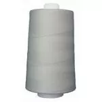 OMNI 3002 Natural White Cone 40 Wt Superior Threads ^