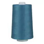 OMNI 3169 Aqua Cone 40 wt Superior Threads 810233025042 ^