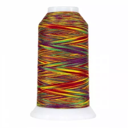 Omni V 9068 Circus Cone 40 Wt Superior Threads ^