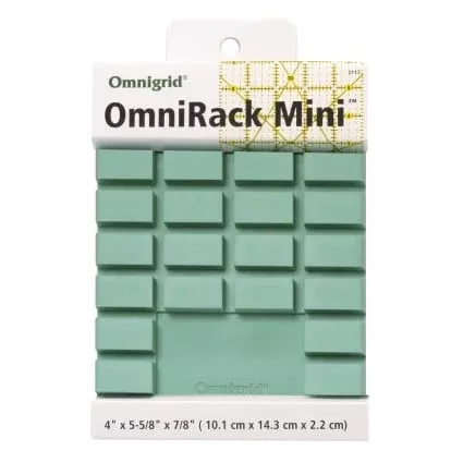 Omnigrid | OmniRack Mini