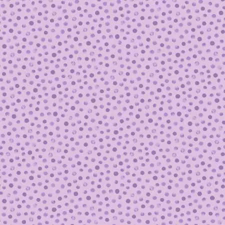 Orchid Dots : Book Buddies Coordinate - #SB20157-545 - Susybee