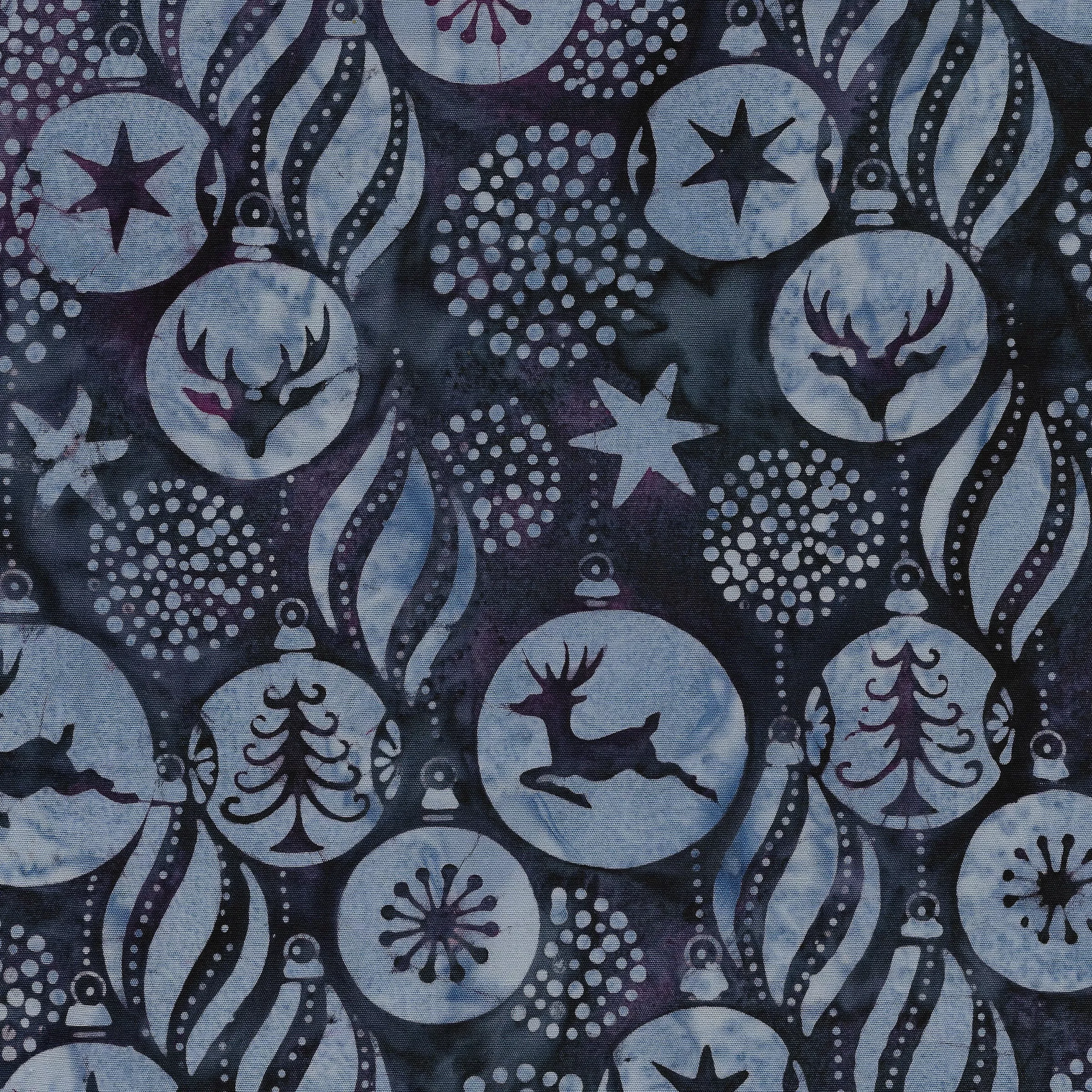 Ornaments -Sky 121812510
