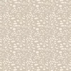P&B Au Naturel Leopard spots 04894NE ^