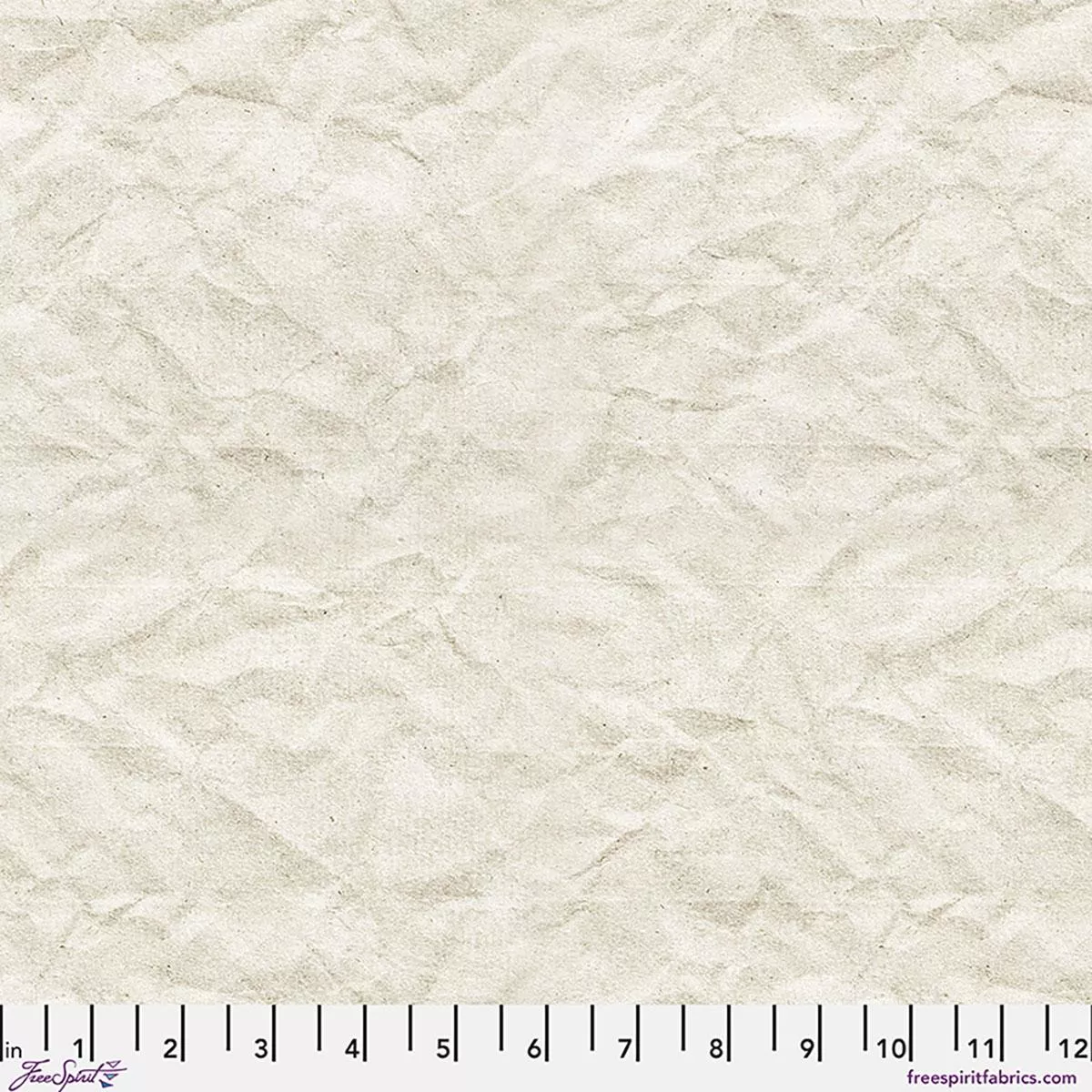 Palette Curated by Tim Holtz for FreeSpirit - Multi Vintage PWTH329.CMULTI