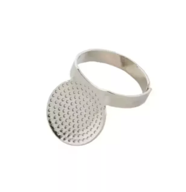 Palm Thimble