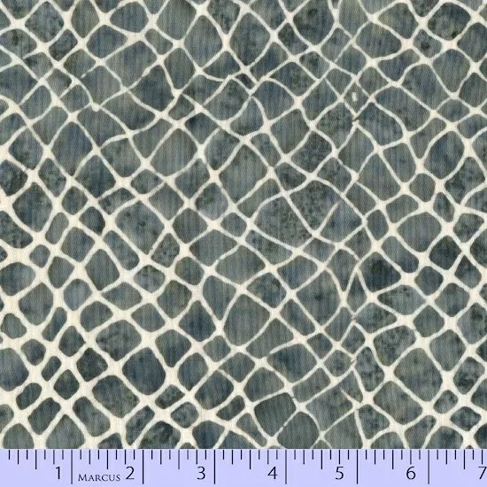 Parts Dept. Batik 8176-0112