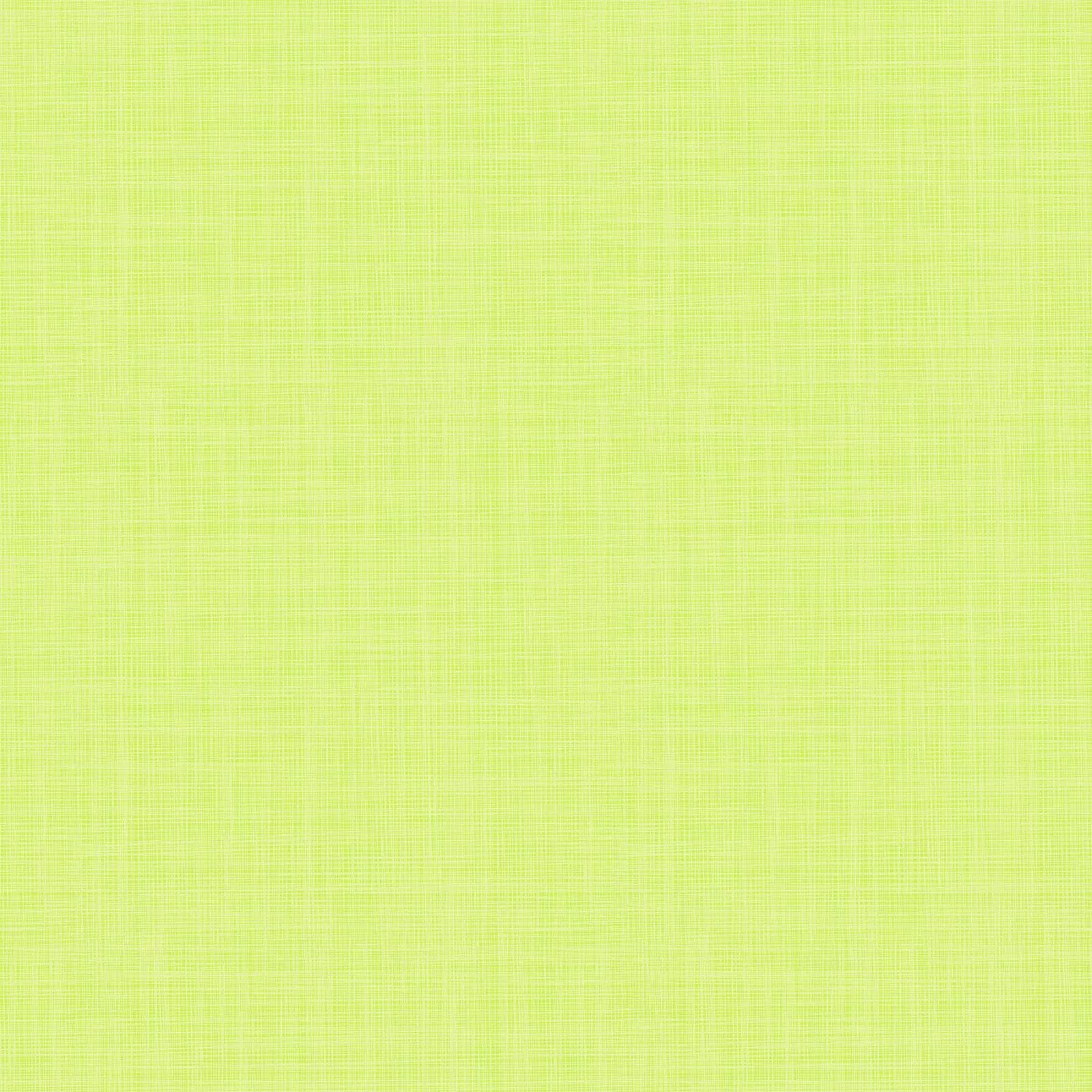 Patrick LoseBusy Bunny Celebration 10145 70 Lilly's Linen -Spring Green Northcott ^