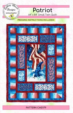 Patriot