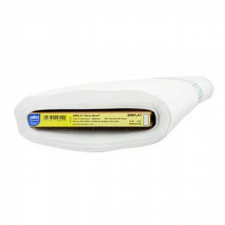 Pellon Decor Bond Heavy Fusible Wide Board 45