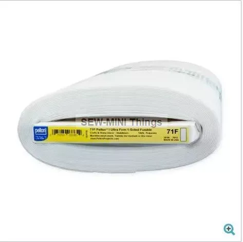 PELTEX FROM PELLON