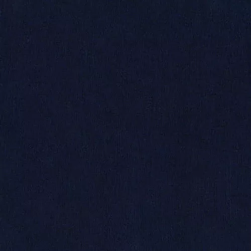 Peppered Cottons Blue 1 Yard Cut