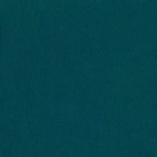 Peppered Cottons - Dark Spruce | 48