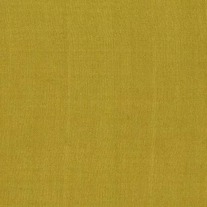 Peppered Cottons Gold 1 Yard Cut
