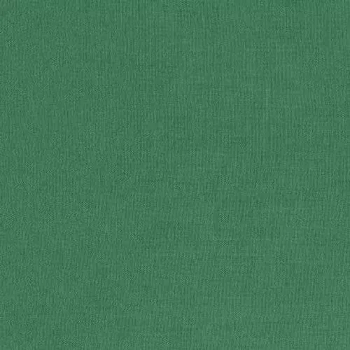 Peppered Cottons Green 1 Yard Cut