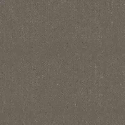 Peppered Cottons Taupe 1 Yard Cut