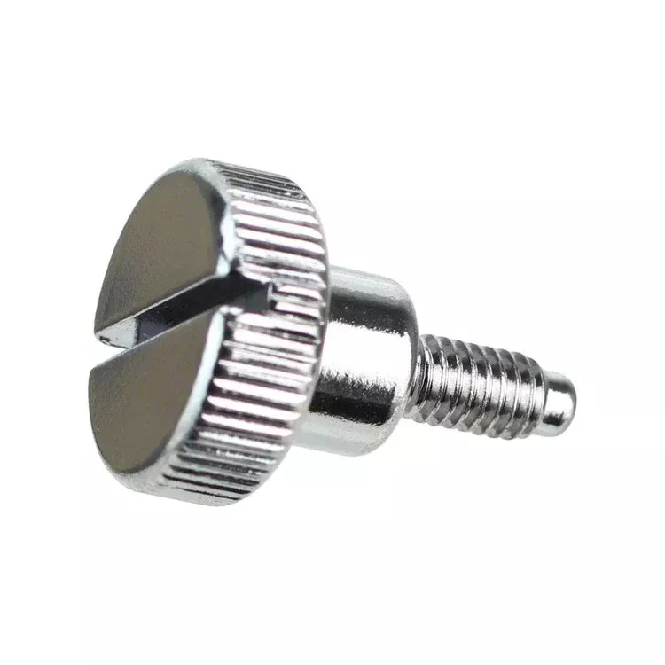 Pfaff Presser Foot Screw 791932 ^