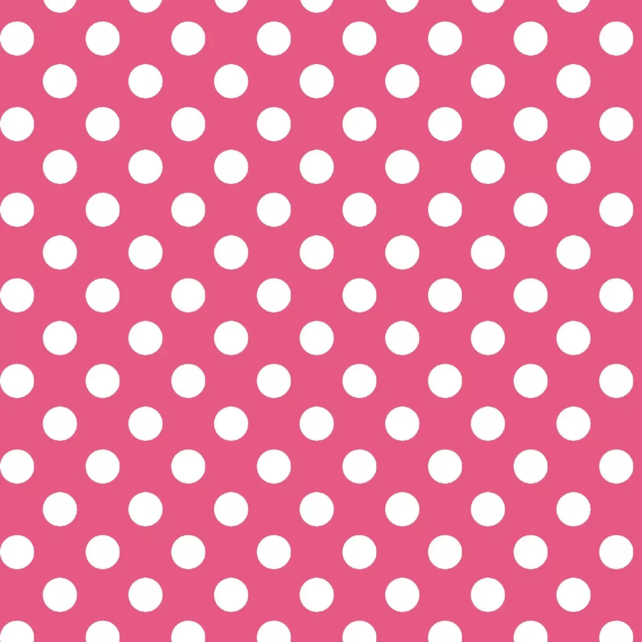 Pink Dots
