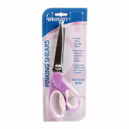 Pinking Shears 15983A