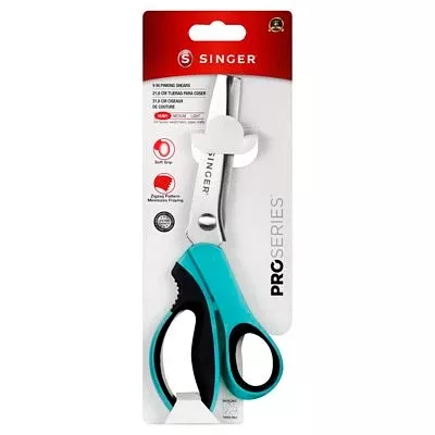 Pinking Shears 9in Singer ProSeries