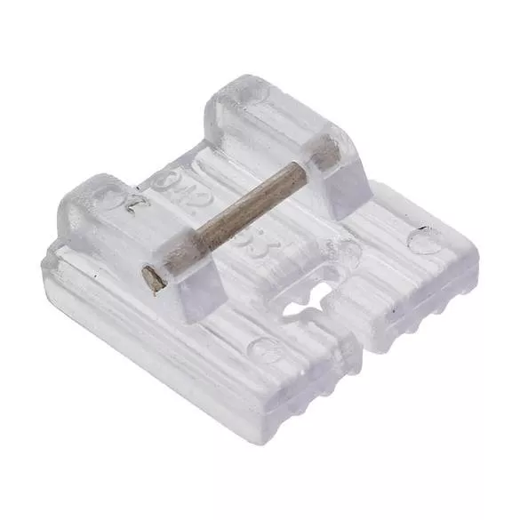 Pintuck Foot (7G), 93-042953-91 ^