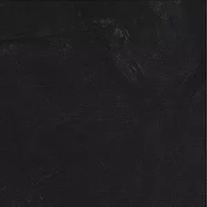 Plaster of Paris by Northcott -Obsidian (Black) 40009-79