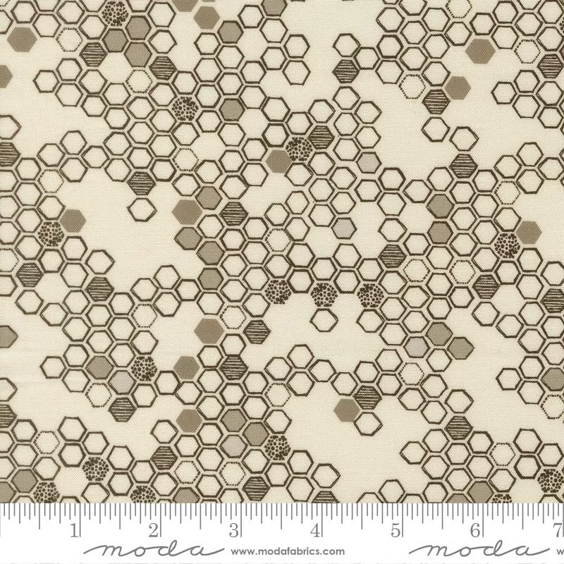 Pollinators : Cloud - #48815 11 - Moda #1