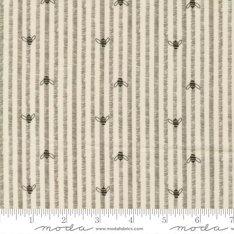 Pollinators : Cloud - #48816 11 - Moda #1