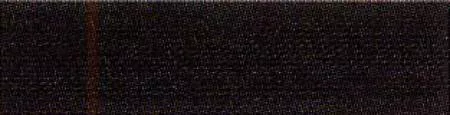 Poly Serger Thread 50wt 3000yds Black