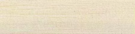Poly Serger thread50wt 3000yds Eggshell