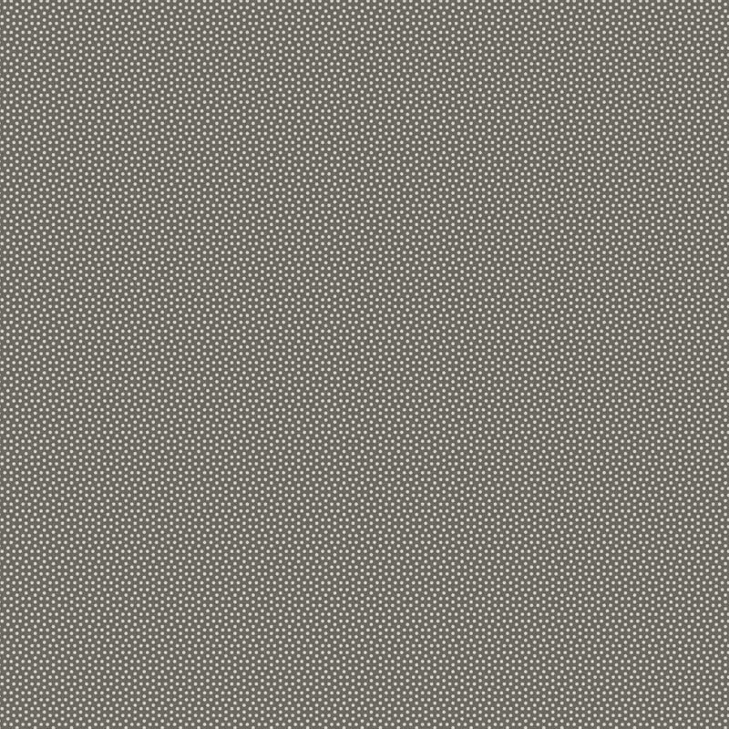 PoppySeed : Charcoal - #TIL130182-V11 - Tilda