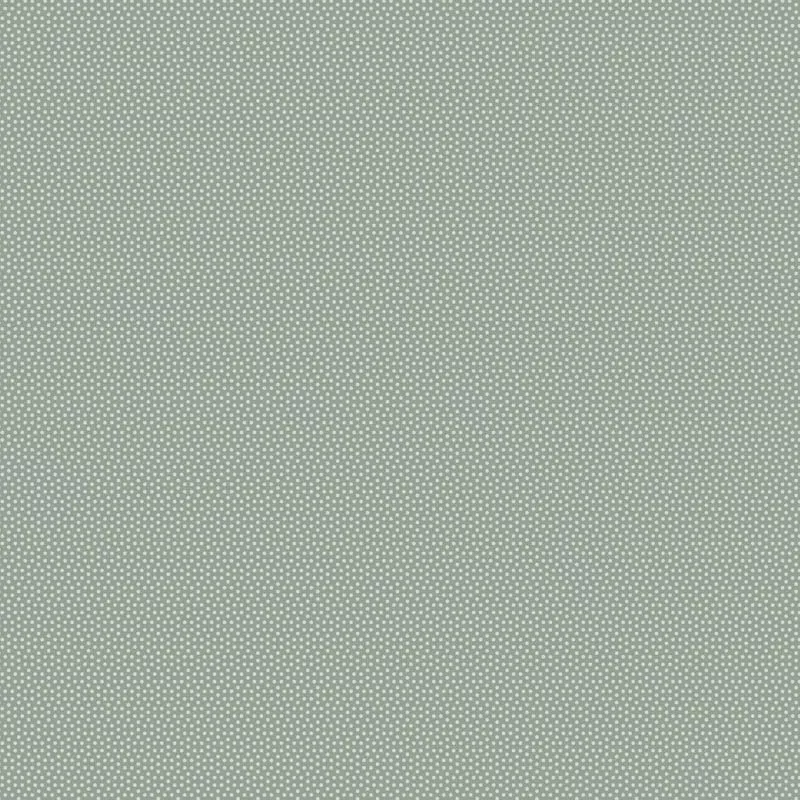 PoppySeed : Duckegg - #TIL130178-V11 - Tilda