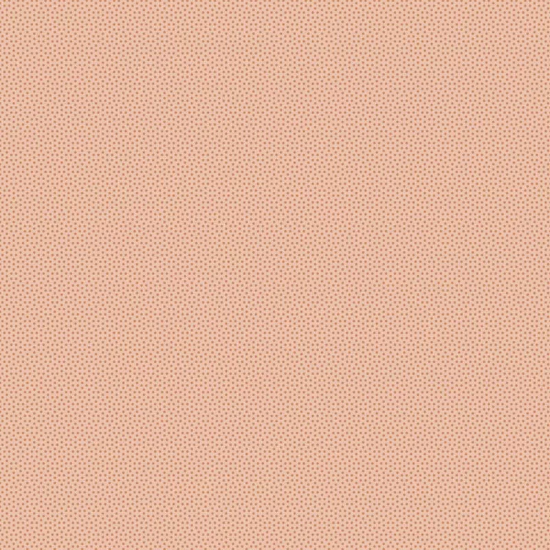 PoppySeed : Dusty Peach - #TIL130172-V11 - Tilda