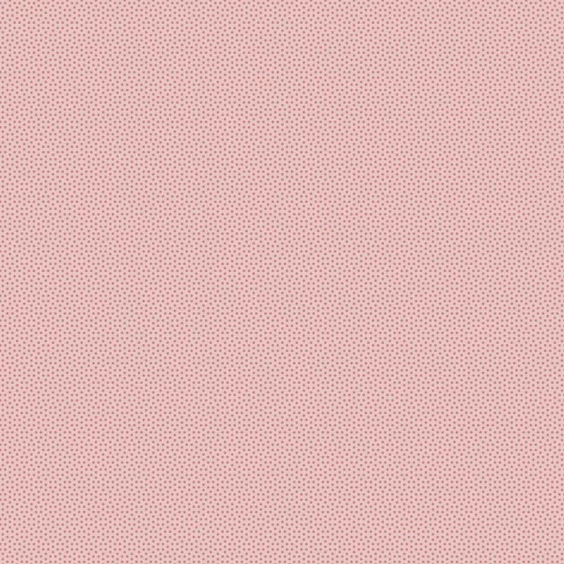 PoppySeed : Dusty Rose - #TIL130184-V11 - Tilda
