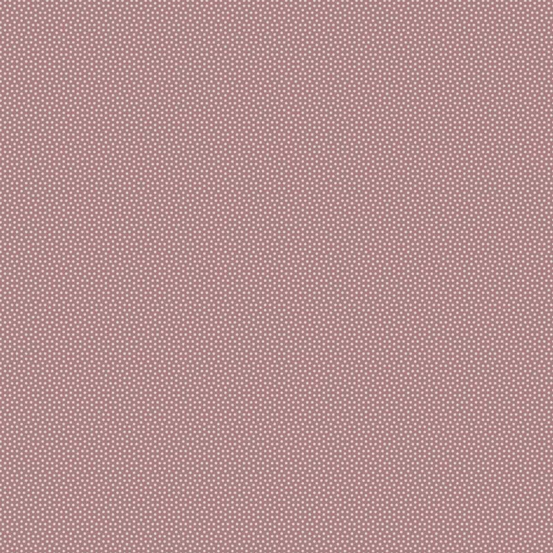 PoppySeed : Mauve - #TIL130183-V11 - Tilda