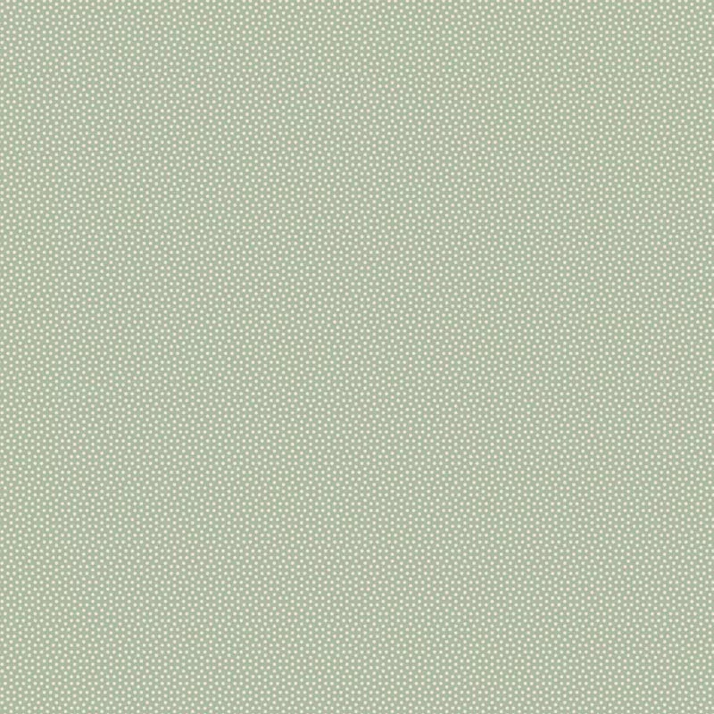 PoppySeed : Mist - #TIL130179-V11 - Tilda