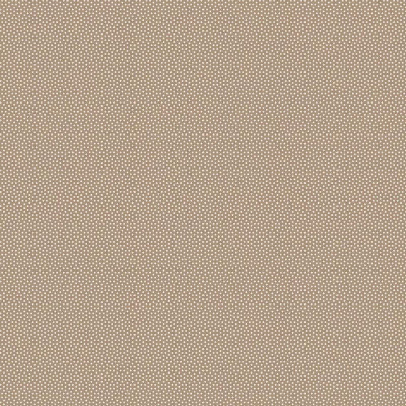 PoppySeed : Mouse - #TIL130174-V11 - Tilda