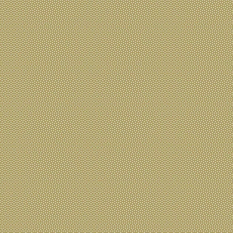 PoppySeed : Olive - #TIL130177-V11 - Tilda
