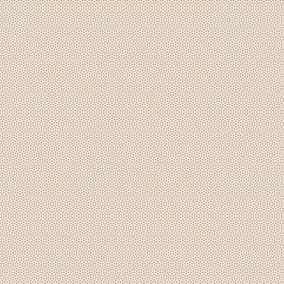PoppySeed : Putty - #TIL130173-V11 - Tilda