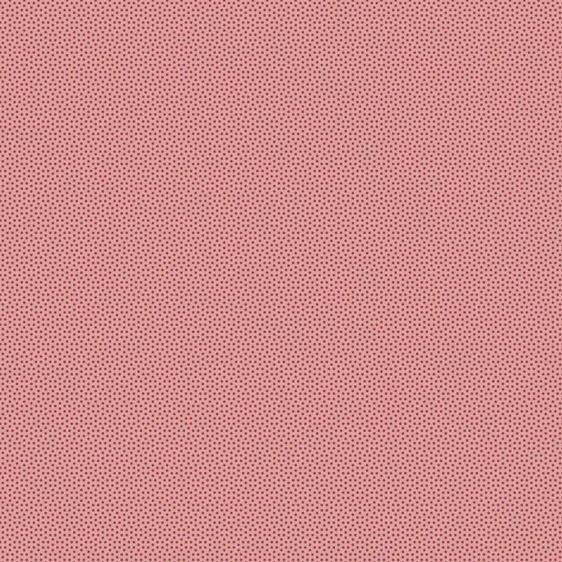 PoppySeed : Redwood - #TIL130185-V11 - Tilda