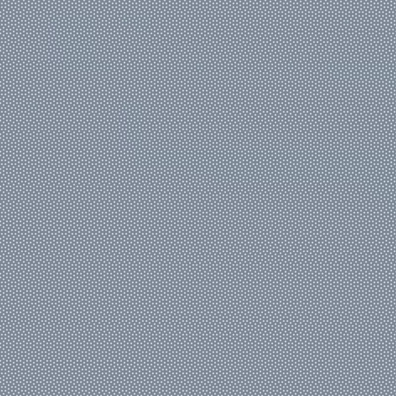 PoppySeed : Slate - #TIL130180-V11