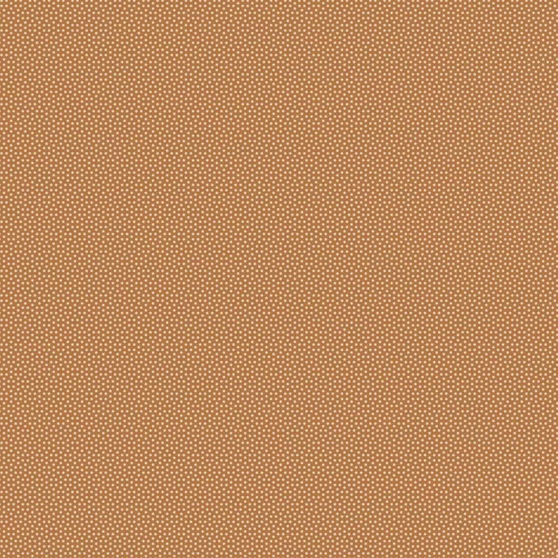PoppySeed : Tea - #TIL130175-V11 - Tilda