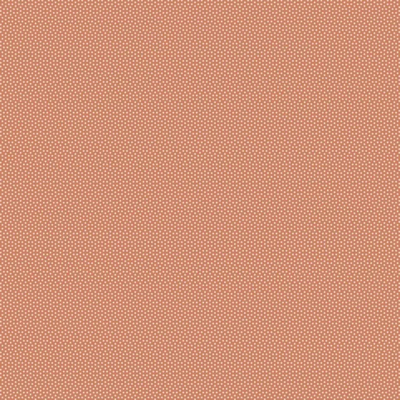 PoppySeed : Teracotta - #TIL130171-V11 - Tilda
