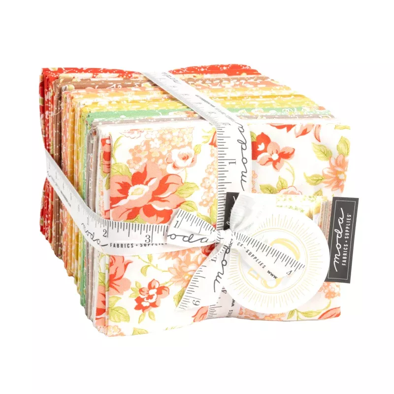 Portofino FQ Bundle
