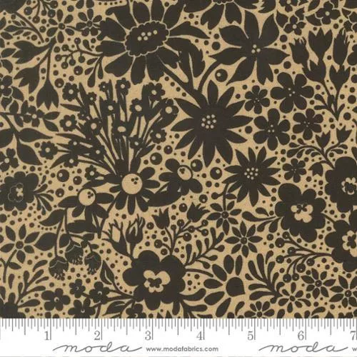 Posh - Moda - Desert Dusk 530770-17