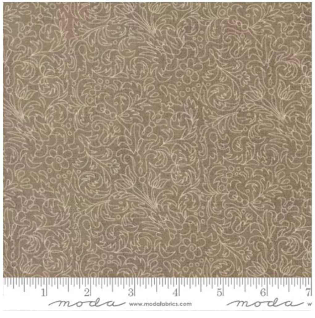 Posh-Threadwork Blender Scroll-Shadow Mist