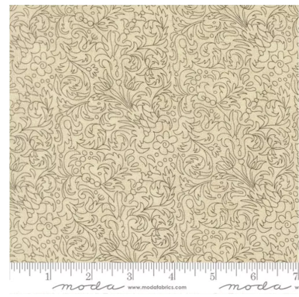 Posh-Threadwork Blender Scroll