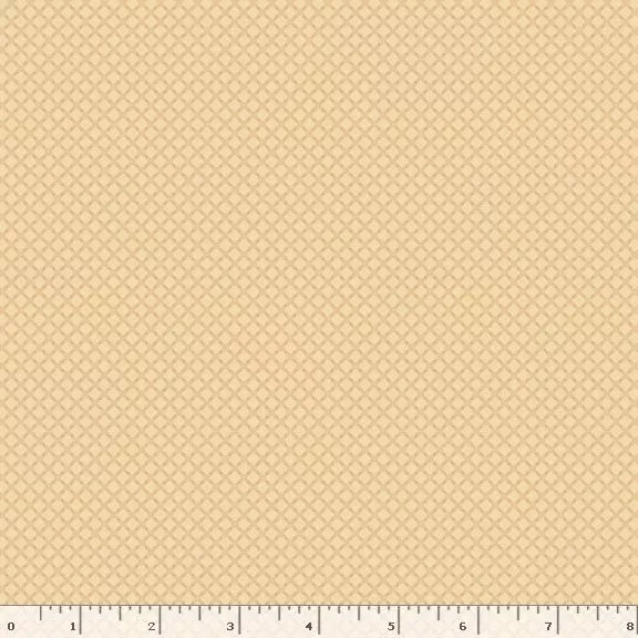 Prairie Backgrounds II - Criss Cross Butter