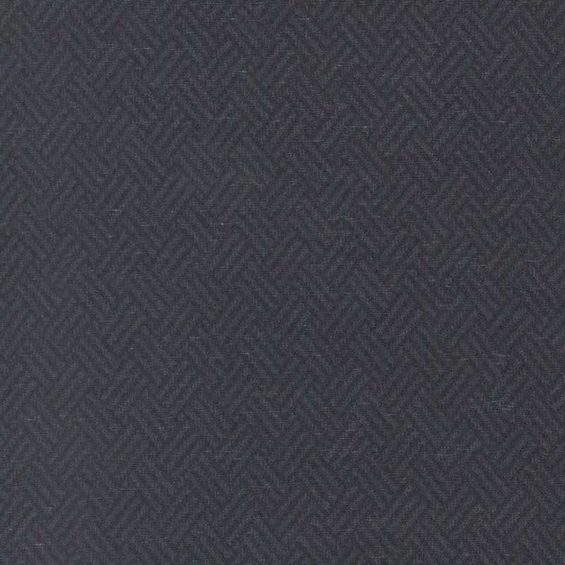 Prairie Gatherings - Wideback 108"Flannel - Moda - Navy 5108033F-18