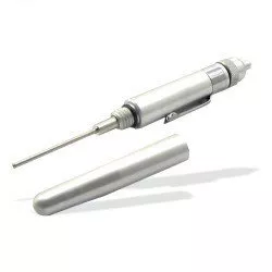 Precision Machine Oiler