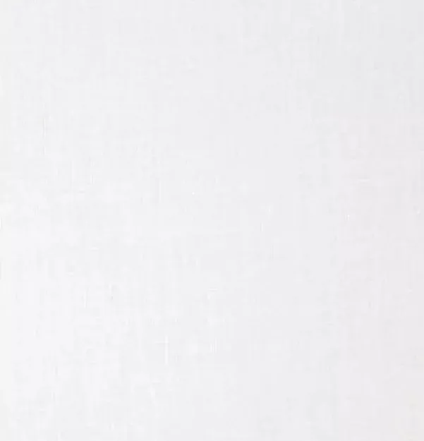 Premium Muslin 118" White - PREMUS118-WHT